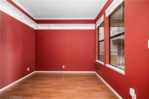 425 E Ocean, Long Beach, CA 90802 - Photo 2