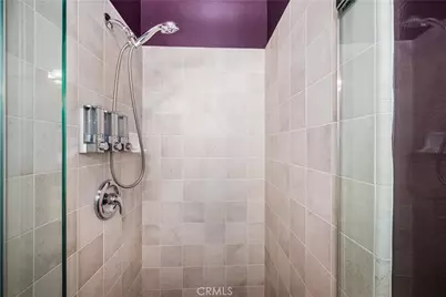 425 E Ocean #440, Long Beach, CA 90802 - Photo 34