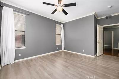 425 E Ocean #440, Long Beach, CA 90802 - Photo 2