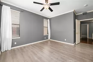 425 E Ocean, Long Beach, CA 90802 - Photo 2