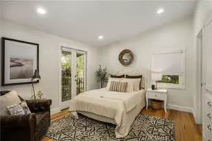 683 Vista Bonita, Newport Beach, CA 92660 - Photo 30