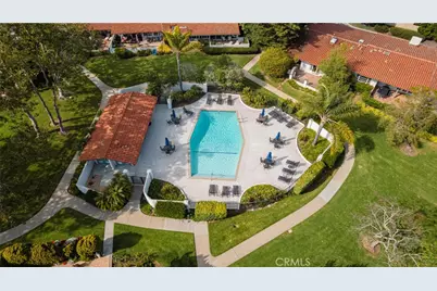 683 Vista Bonita, Newport Beach, CA 92660 - Photo 38