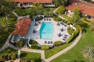 683 Vista Bonita, Newport Beach, CA 92660 - Photo 38
