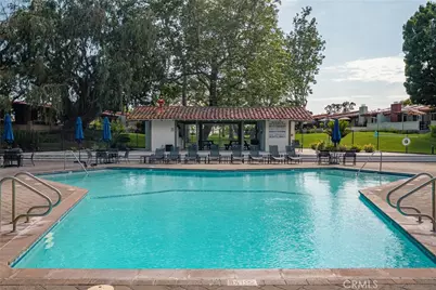 683 Vista Bonita, Newport Beach, CA 92660 - Photo 40