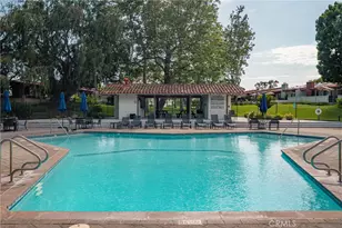 683 Vista Bonita, Newport Beach, CA 92660 - Photo 40