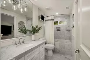 683 Vista Bonita, Newport Beach, CA 92660 - Photo 28