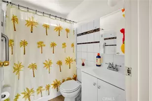 3185 Perlita Ave, Los Angeles, CA 90039 - Photo 26