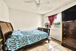 3185 Perlita Ave, Los Angeles, CA 90039 - Photo 24