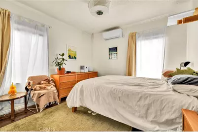 3185 Perlita Avenue, Los Angeles, CA 90039 - Photo 8