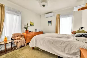 3185 Perlita Ave, Los Angeles, CA 90039 - Photo 8