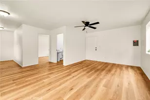 3185 Perlita Ave, Los Angeles, CA 90039 - Photo 30