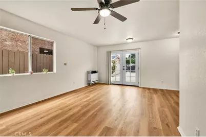 3185 Perlita Avenue, Los Angeles, CA 90039 - Photo 32