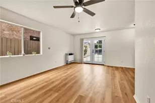 3185 Perlita Ave, Los Angeles, CA 90039 - Photo 32