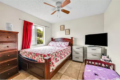 3185 Perlita Avenue, Los Angeles, CA 90039 - Photo 22