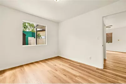3185 Perlita Avenue, Los Angeles, CA 90039 - Photo 38