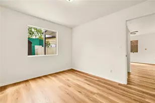 3185 Perlita Ave, Los Angeles, CA 90039 - Photo 38
