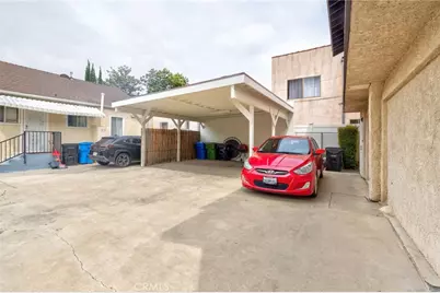 3185 Perlita Avenue, Los Angeles, CA 90039 - Photo 46