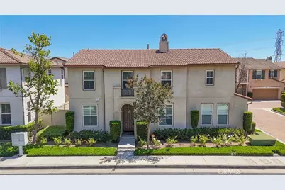 8138 E Loftwood Lane, Orange, CA 92867 - Photo 34