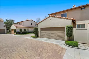 8138 E Loftwood Ln, Orange, CA 92867 - Photo 30