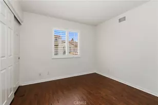 8138 E Loftwood Ln, Orange, CA 92867 - Photo 22