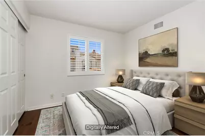 8138 E Loftwood Lane, Orange, CA 92867 - Photo 20