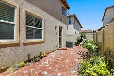 8138 E Loftwood Lane, Orange, CA 92867 - Photo 28