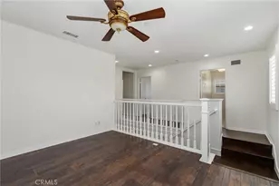 8138 E Loftwood Ln, Orange, CA 92867 - Photo 16