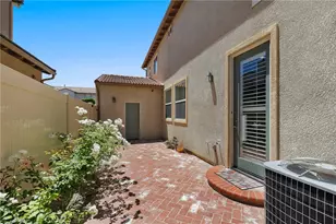 8138 E Loftwood Ln, Orange, CA 92867 - Photo 28