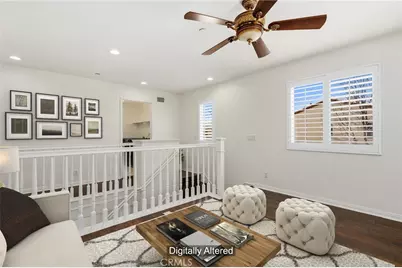 8138 E Loftwood Lane, Orange, CA 92867 - Photo 16