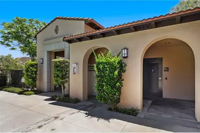 8138 E Loftwood Lane, Orange, CA 92867 - Photo 32