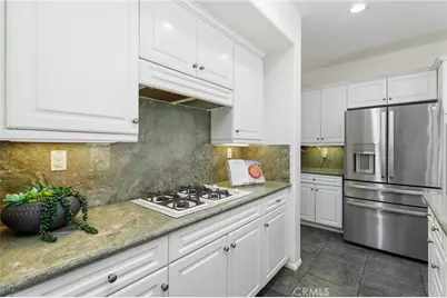 8138 E Loftwood Lane, Orange, CA 92867 - Photo 10