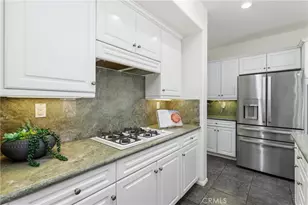8138 E Loftwood Ln, Orange, CA 92867 - Photo 10