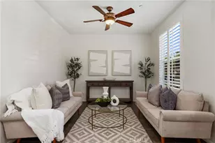 8138 E Loftwood Ln, Orange, CA 92867 - Photo 2