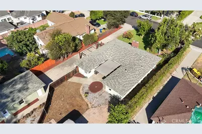 8905 Arrington Avenue, Downey, CA 90240 - Photo 54