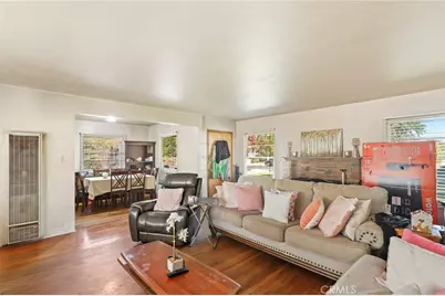 8905 Arrington Avenue, Downey, CA 90240 - Photo 8