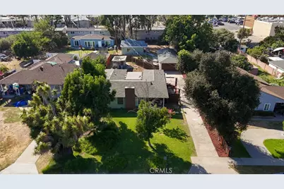 8905 Arrington Avenue, Downey, CA 90240 - Photo 40