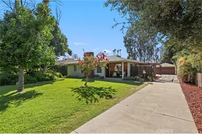 8905 Arrington Avenue, Downey, CA 90240 - Photo 1