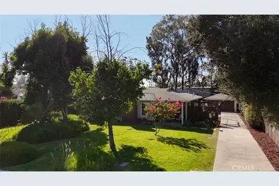 8905 Arrington Avenue, Downey, CA 90240 - Photo 38