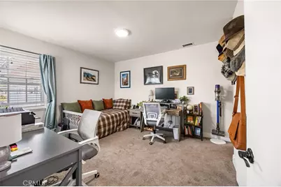 10909 Gladhill, Whittier, CA 90604 - Photo 24