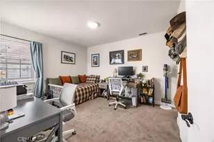 10909 Gladhill, Whittier, CA 90604 - Photo 24