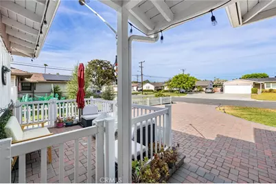 10909 Gladhill, Whittier, CA 90604 - Photo 4