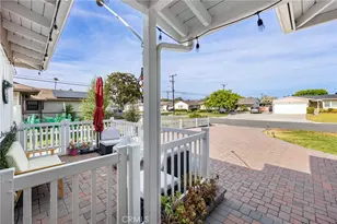 10909 Gladhill, Whittier, CA 90604 - Photo 4