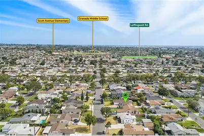 10909 Gladhill, Whittier, CA 90604 - Photo 36