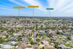10909 Gladhill, Whittier, CA 90604 - Photo 36