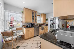 10909 Gladhill, Whittier, CA 90604 - Photo 12