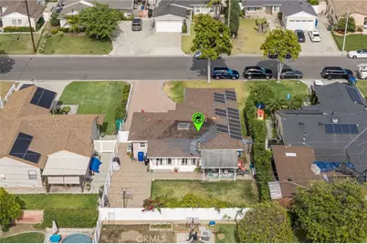 10909 Gladhill, Whittier, CA 90604 - Photo 34