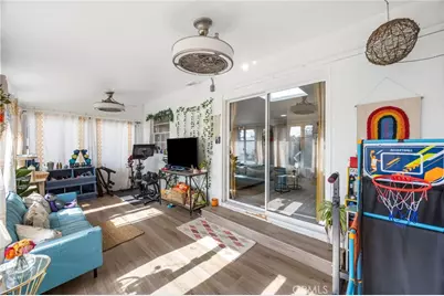 10909 Gladhill, Whittier, CA 90604 - Photo 26