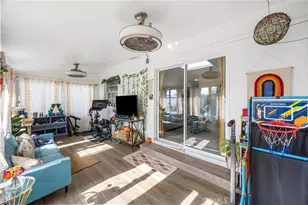 10909 Gladhill, Whittier, CA 90604 - Photo 26