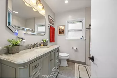 10909 Gladhill, Whittier, CA 90604 - Photo 22