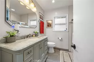 10909 Gladhill, Whittier, CA 90604 - Photo 22